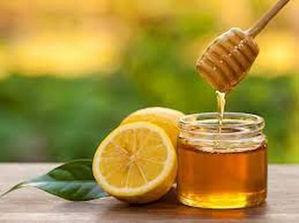 تصویر 3 از قیمت خرید عسل چند گیاه دیابتی + فروش ویژه